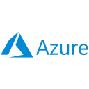 Microsoft Azure