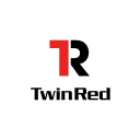 TwinRed