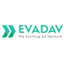 EVADAV
