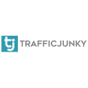 Traffic Junky