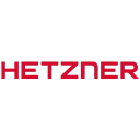 HETZNER