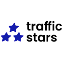 Traffic Stars