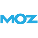 MOZ SEO