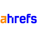 Ahrefs