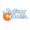 Juicy Ads