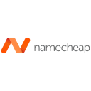 Namecheap