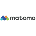Matomo Analytics