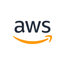 Amazon Web Services