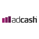 AdCash