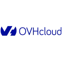 OVHcloud