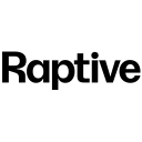 Raptive
