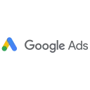 Google Ads