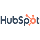 Hubspot