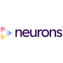 Neurons