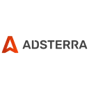 Adsterra