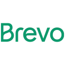Brevo