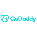 GoDaddy