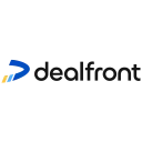 Dealfront