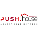 Push House