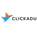 ClickADU