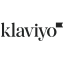 Klaviyo