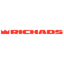 Richads