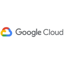 Google Cloud