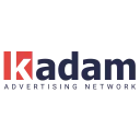 Kadam