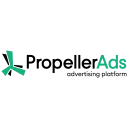 Propeller Ads
