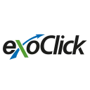 ExoClick