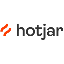 Hotjar