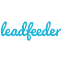 Leadfeeder