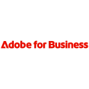 Adobe for Business