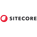 Sitecore