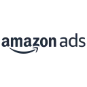 Amazon Ads