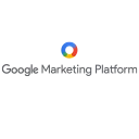 Google Marketing Platform