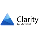 Microsoft Clarity